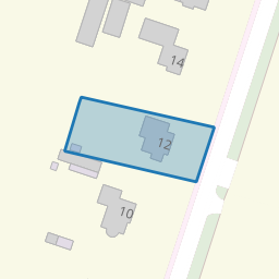 Perceel OTB00-C-5530