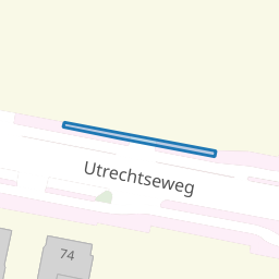 Perceel OTB00-C-5531