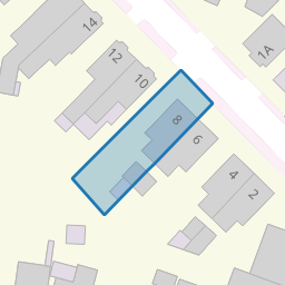 Perceel OTB00-C-5533