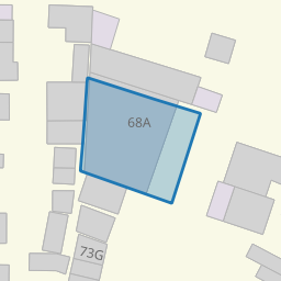 Perceel OTB00-C-5535