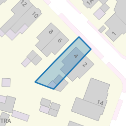 Perceel OTB00-C-5558