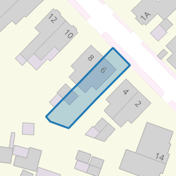 Perceel OTB00-C-5559