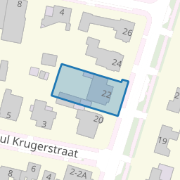 Perceel OTB00-C-5561