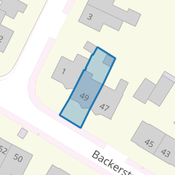 Perceel OTB00-C-5562