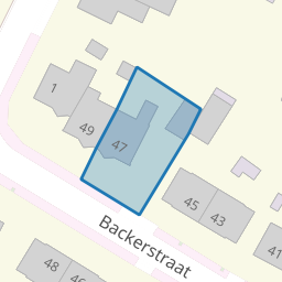 Perceel OTB00-C-5563