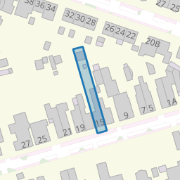 Perceel OTB00-C-5565