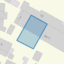 Perceel OTB00-C-5571