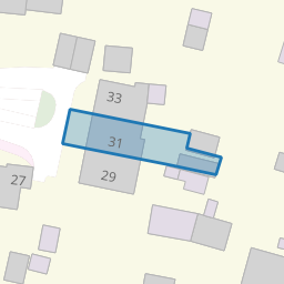 Perceel OTB00-C-5574