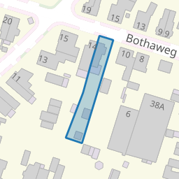 Perceel OTB00-C-5577