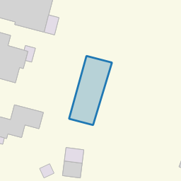 Perceel OTB00-C-5578