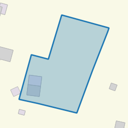 Perceel OTB00-C-5579