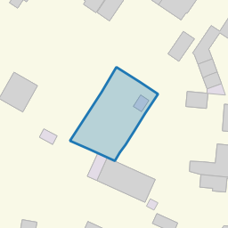 Perceel OTB00-C-5583