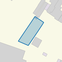 Perceel OTB00-C-5586