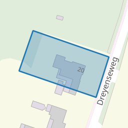 Perceel OTB00-C-5592