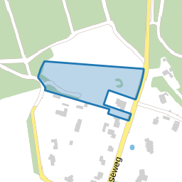 Perceel OTB00-C-5593