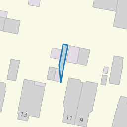 Perceel OTB00-C-5594