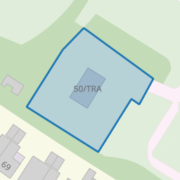 Perceel OTB00-C-5596