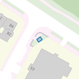 Perceel OTB00-C-5601