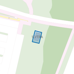 Perceel OTB00-C-5605