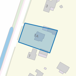 Perceel OTB00-C-5609