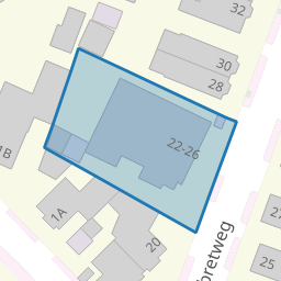 Perceel OTB00-C-5615