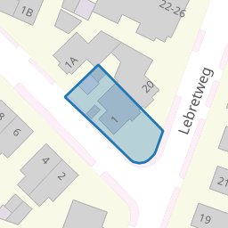 Perceel OTB00-C-5618