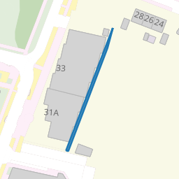 Perceel OTB00-C-5619