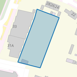 Perceel OTB00-C-5620