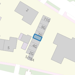 Perceel OTB00-C-5626