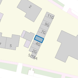 Perceel OTB00-C-5627