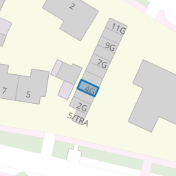 Perceel OTB00-C-5628