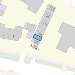 Perceel OTB00-C-5629