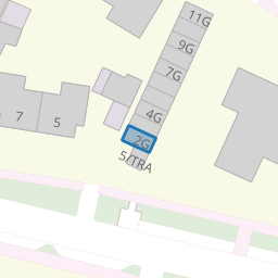 Perceel OTB00-C-5630