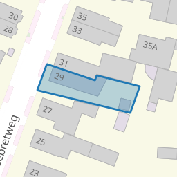 Perceel OTB00-C-5632