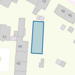 Perceel OTB00-C-5633