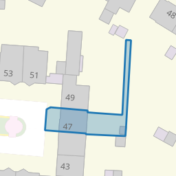 Perceel OTB00-C-5634