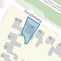 Perceel OTB00-C-5635