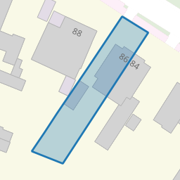 Perceel OTB00-C-5636