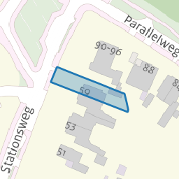 Perceel OTB00-C-5641