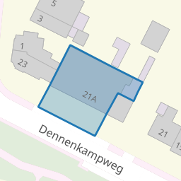 Perceel OTB00-C-5642