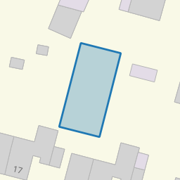 Perceel OTB00-C-5646