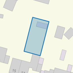 Perceel OTB00-C-5647