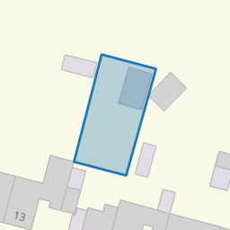 Perceel OTB00-C-5648