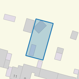 Perceel OTB00-C-5649