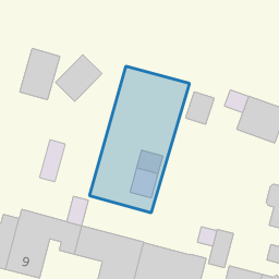 Perceel OTB00-C-5650