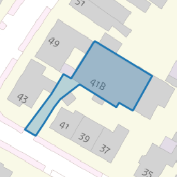 Perceel OTB00-C-5652