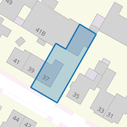 Perceel OTB00-C-5653