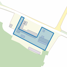 Perceel OTB00-C-5654