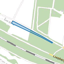 Perceel OTB00-C-5655