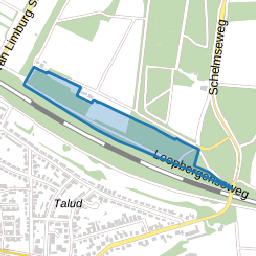 Perceel OTB00-C-5656